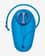 Bolsa de hidratación Camelbak Crux 2L azul