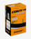 Camera d'aria MTB Continental 26x1.75-2.20 42 mm Supersonic valvola presta