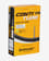 Cámara Continental 700x20-25 Light Válvula Presta 60 mm