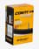 Continental 26x1.75-2.50 Presta Valve 42 mm Inner Tube
