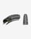 Pneu Continental Tour Ride 700x37C Reflex noir