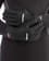Guantes Cressi Ultrastrech 3,5mm negro puro