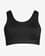 Sujetador Casall Pulse Sports negro