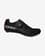 Zapatillas DMT KR4 negro intenso blanco