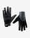 Gloves Dynafit DNA 2 black gray