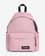Mochila Eastpak Day Pak'r 24L rosa claro negro puro