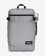 Mochila Eastpak Transit'R Pack gris claro