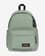 Mochila Eastpak Day Office verde pálido