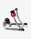 Elite Qubo Power Mag Smart B + Turbo Trainer