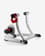 Elite Qubo Fluid Rollentrainer