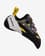 Evolv Shaman Kletterschuhe grau/gelb