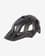 Casco Endura SingleTrack II negro
