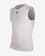T-shirt intima Endura Translite SM bianco