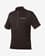 Camisola Endura Hummvee preto