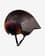 Endura D2Z Aeroswitch Helmet Black