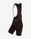 Salopette Endura FS280-Pro DS II nero donna