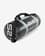 O'LIVE Exercise Weight Bag 25 kg Grey