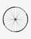 Vorderrad Mavic Crossride FTS-X 26" Intl schwarz