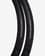 Pack cubierta Limited Edition Pirelli x Finisseur P ZERO Race negro (2 unidades)