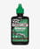 Lubrificante Finish Line Cross Country Húmido Pote 2oz 60ml