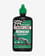 Feuchtschmiermittel Finish Line Cross Country Dose 4oz 120ml