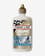 Lubrificante Finish Line Ceramic Wax Lube Embalagem 4oz 120ml