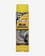 Sgrassatore Finish Line Speed Clean Aerosol 17oz 500ml