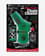 Puliscicatene Finish Line + Sgrassatore 4oz 120ml + Teflon 2oz 60ml