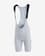 Culote Finisseur Pro Gravel Cargo gris claro