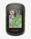 Garmin eTrex Touch 35