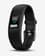 Garmin Vivofit 4 Activity Tracker Black S/M