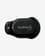Sensor de temperatura inalámbrico Garmin Tempe