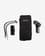 Garmin Outdoor Mount Bundle (Cycling Mount, Belt Clip and Universal Carry Case)
