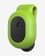 Garmin Running Dynamics Pod Yellow