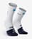 Calcetines Movistar Team 2025 Lightweight 2.0