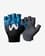 Guantes Movistar Team 2025 Viper