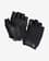 Guantes Giro Monaco II cortos negro