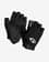 Giro Jag Short Gloves Black
