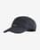 Gore Wear GORE-TEX cap black