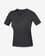 Camiseta interior Gore Wear Base Layer manga corta negro mujer
