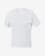 T-shirt Gore Wear Base Layer manica corta bianco