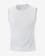 Gore Wear Sleeveless Base Layer Top White