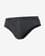 Gore Wear Base Layer Briefs Black