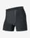 Bóxer Gore Wear Windstopper Base Layer negro