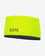 Yellow Gore Wear Windstopper headband