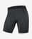 Gore Wear C3 Liner Shorts Black