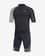 Gore Wear C5 Optiline Trikotset blau