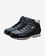 Helly Hansen The Forester Hiking Boots Blue White