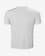 Helly Hansen HH Tech T T-Shirt White