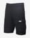 Helly Hansen QD 11" Cargo Shorts Navy Blue